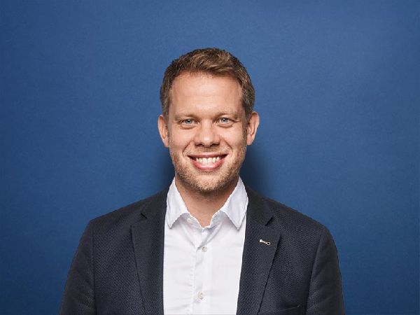 VGH Versicherungen: Claas P. Meyerdierks - Hauptve …