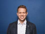 VGH Versicherungen: Claas P. Meyerdierks - Hauptvertreter Claas P. Meyerdierks