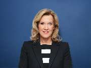 VGH Versicherungen: Claudia Hartmann - Hauptvertreterin Claudia Hartmann
