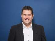 VGH Versicherungen: Claudius Heskamp - Vertreter Claudius Heskamp