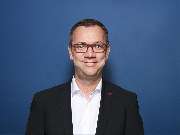 VGH Versicherungen: Claus Bösch - Hauptvertreter Claus Bösch