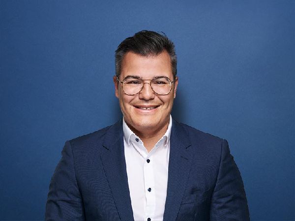 VGH Versicherungen: Daniel Evers - Hauptvertreter  …