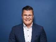 VGH Versicherungen: Daniel Evers - Hauptvertreter Daniel Evers