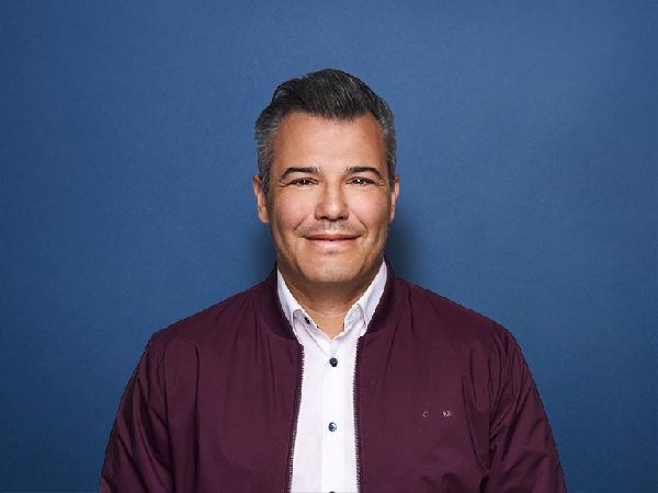 VGH Versicherungen: Daniel Evers - Hauptvertreter  …