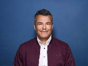 VGH Versicherungen: Daniel Evers - Hauptvertreter Daniel Evers