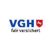 VGH Versicherungen: Daniel Evers - VGH Versicherungen