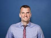 VGH Versicherungen: Daniel Hunke - Hauptvertreter Daniel Hunke