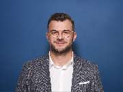 VGH Versicherungen: Daniel Schmidt - Hauptvertreter Daniel Schmidt