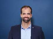 VGH Versicherungen: Dennis Ruppel - Hauptvertreter Dennis Ruppel