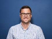 VGH Versicherungen: Dennis Sickora e.K. - Hauptvertreter Dennis Sickora