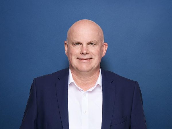 VGH Versicherungen: Dirk Büsching - Hauptvertreter …