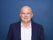 VGH Versicherungen: Dirk Büsching - Hauptvertreter Dirk Büsching