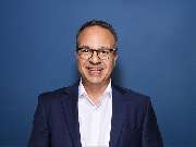 VGH Versicherungen: Dirk Ludwig - Hauptvertreter Dirk Ludwig