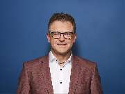 VGH Versicherungen: Dirk Minde e.K. - Hauptvertreter Dirk Minde