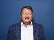 VGH Versicherungen: Dirk Morsch e.K. - Hauptvertreter Dirk Morsch