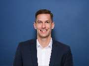 VGH Versicherungen: Dominik Di Figlia - Hauptvertreter Dominik di Figlia