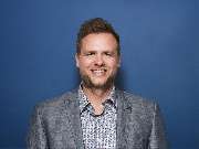 VGH Versicherungen: Eike Meier - Hauptvertreter Eike Meier