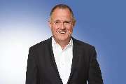 VGH Versicherungen: Elbert & Poll OHG - Hauptvertreter Werner Poll