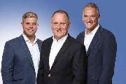 VGH Versicherungen: Elbert & Poll OHG - Unser Team in Nordhorn