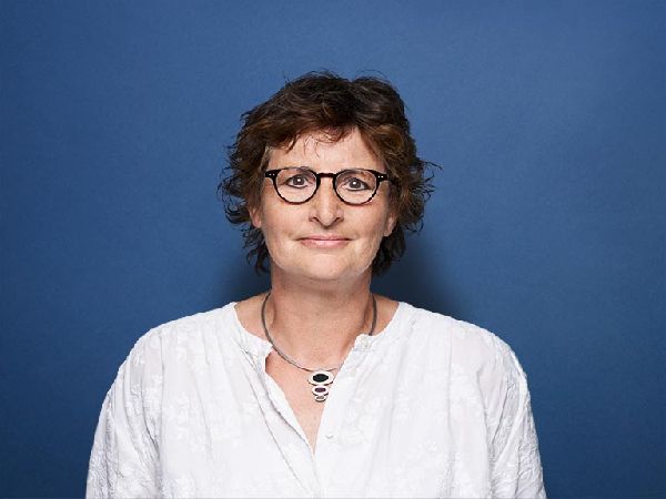 VGH Versicherungen: Elke Dobberkau-Käbisch - Haupt …