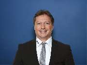 VGH Versicherungen: Enrico Erdtmann - Hauptvertreter Enrico Erdtmann