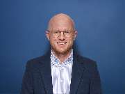 VGH Versicherungen: Fabian Glaeser-Hofmann - Hauptvertreter Fabian Glaeser-Hofmann