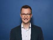 VGH Versicherungen: Fabian Rost - Hauptvertreter Fabian Rost