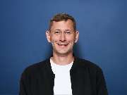 VGH Versicherungen: Falk Warnecke - Hauptvertreter Falk Warnecke