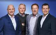 VGH Versicherungen: Fechner & Schwolow OHG - Unser Team in Langenhagen