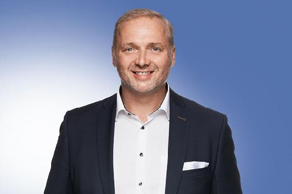 VGH Versicherungen: Fohring & Kürble OHG - Hauptve …