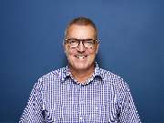 VGH Versicherungen: Frank Brinkop - Hauptvertreter Frank Brinkop