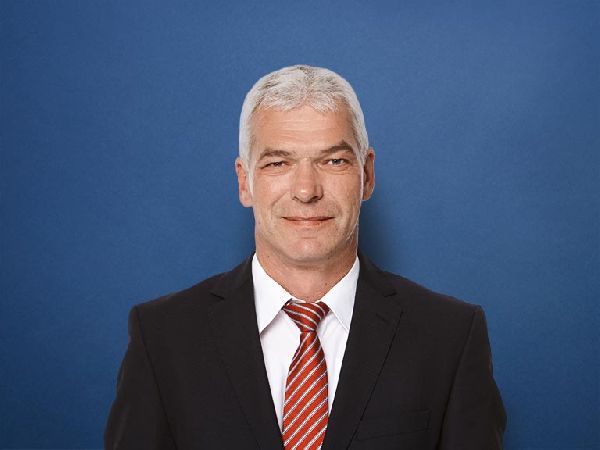 VGH Versicherungen: Frank Greiling - Hauptvertrete …