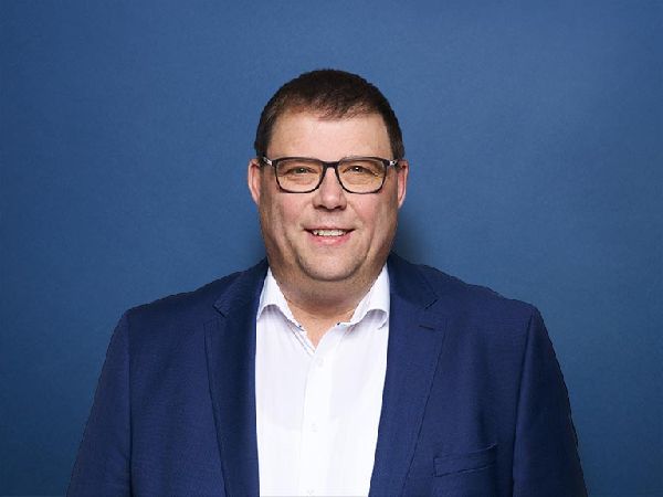 VGH Versicherungen: Frank Holthaus e.K. - Hauptver …