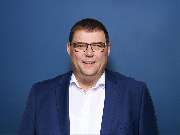 VGH Versicherungen: Frank Holthaus e.K. - Hauptvertreter Frank Holthaus