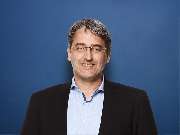 VGH Versicherungen: Frank Kottmann - Hauptvertreter Frank Kottmann