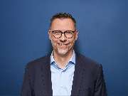 VGH Versicherungen: Frank Menger - Hauptvertreter Frank Menger