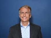 VGH Versicherungen: Frank Ottens - Hauptvertreter Frank Ottens