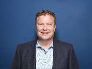 VGH Versicherungen: Frank Weinreich - Hauptvertreter Frank Weinreich