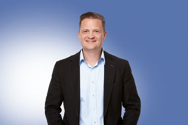 VGH Versicherungen: Frerichs & Lenger OHG - Hauptv …