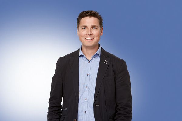 VGH Versicherungen: Frerichs & Lenger OHG - Hauptv …