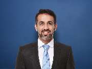 VGH Versicherungen: Gambir & Ammar OHG - Hauptvertreter Raman Gambir