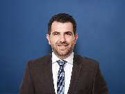 VGH Versicherungen: Gambir & Ammar OHG - Hauptvetreter Ali Ammar