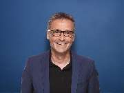 VGH Versicherungen: Gerd Anklam - Hauptvertreter Gerd Anklam