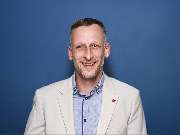 VGH Versicherungen: Grobbau & Leuschner OHG - Hauptvertreter Sascha Leuschner