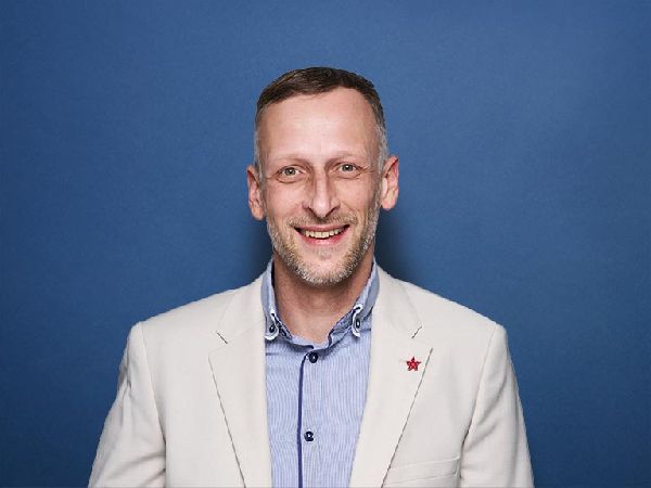 VGH Versicherungen: Grobbau & Leuschner OHG - Haup …