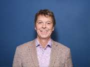 VGH Versicherungen: Grobbau & Leuschner OHG - Hauptvertreter Werner Grobbau