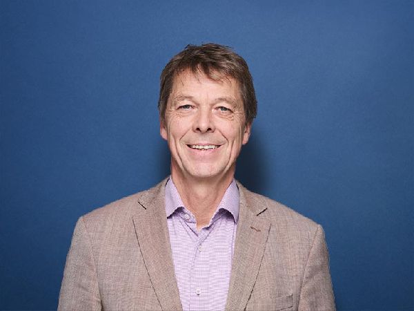 VGH Versicherungen: Grobbau & Leuschner OHG - Haup …