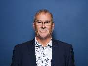 VGH Versicherungen: Günter Feldmann - Hauptvertreter Günter Feldmann