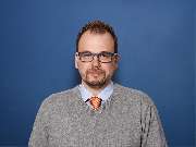 VGH Versicherungen: Gunnar Menzel - Hauptvertreter Gunnar Menzel