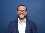 VGH Versicherungen: Hagensieker & Trame GmbH - Hauptvertreter Andreas Trame